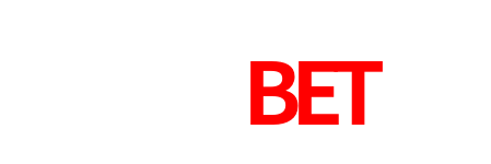 257Bet